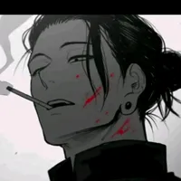 original sound - dayfixx