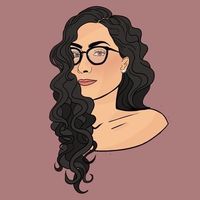 Only You Freestyle by Drake x Headie One