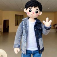 pandito132
