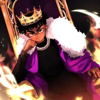 original sound - soultayshi