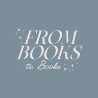 frombookstobooks