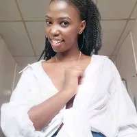 original sound - manothigagashe