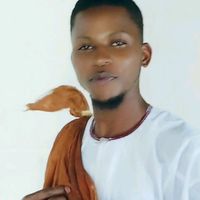 muzukuluwaseteberebam4