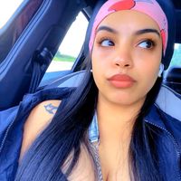 shhhhislynn