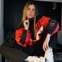 alexa_gg019