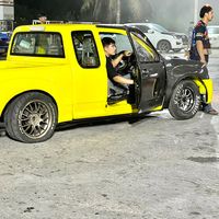 apinan0219
