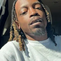 original sound - b_oso_funny