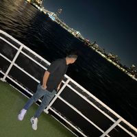 mauriciojr_20