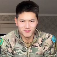 aseke_018