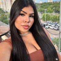 cilios_ingridmarcielly