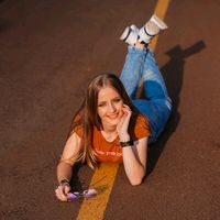 loira_linda08