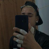 eo_loko_o_dick_vigarista