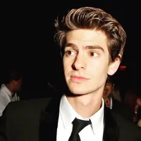 original sound - amjlyc