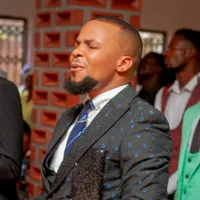 original sound - prophetezekielangel
