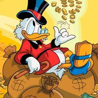 оригинальный звук