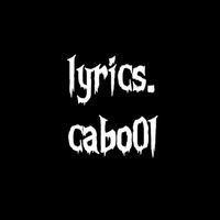 lyrics.cabo01