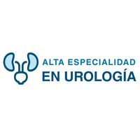 altaespecialidadenuro
