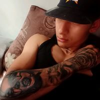 alex.delgado713