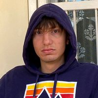 marioc4rt