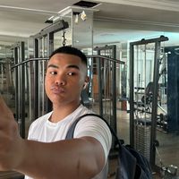 suara asli - Ramadhan Ajie760