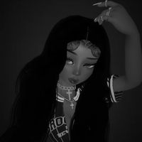 0fficiall._shamie