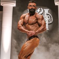 alonsohernandezortiz77