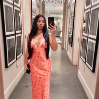 luvvdayani4