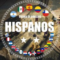 cow.hispanos