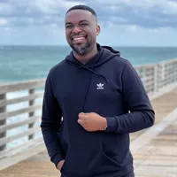 original sound - joemettle_