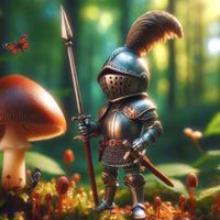 aigenerated_images24