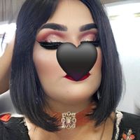 son original