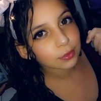 marildaalexandre70