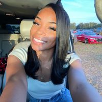 notmariahdenise