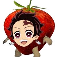 ._akira_29