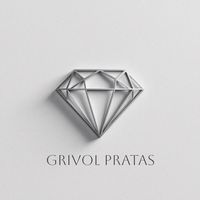 grivol_pratas