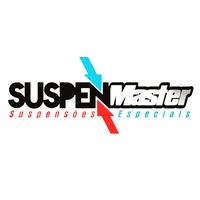suspen_master