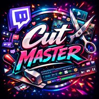 cutmassster