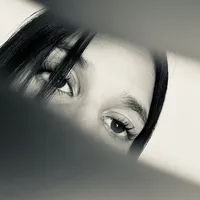 original sound - bleechio_