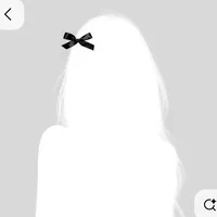 original sound - emillykkksks