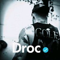 itsnecessary97backup