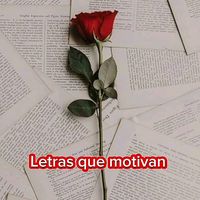 letras_que_motivan