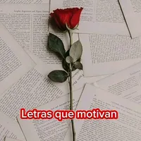 original sound - letras_que_motivan