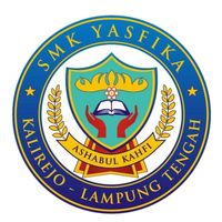 smk_yasfika_kalirejo
