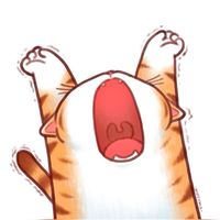 nhạc nền - Mèo mít mê truyện 2