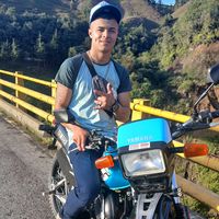 esteban_mazo.09