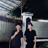 suara asli - dkjdhgfhr