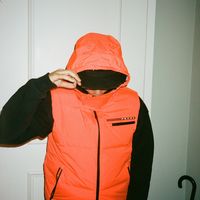 anas0209