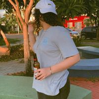 c_motax_