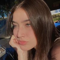 lilianruizgaming