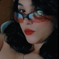 euyarah01